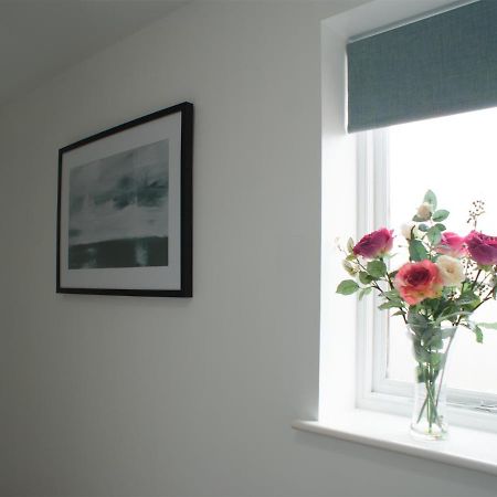 East Midland House Free Private Parking Fast Wifi Smart Tv With Garden Kettering Exterior foto