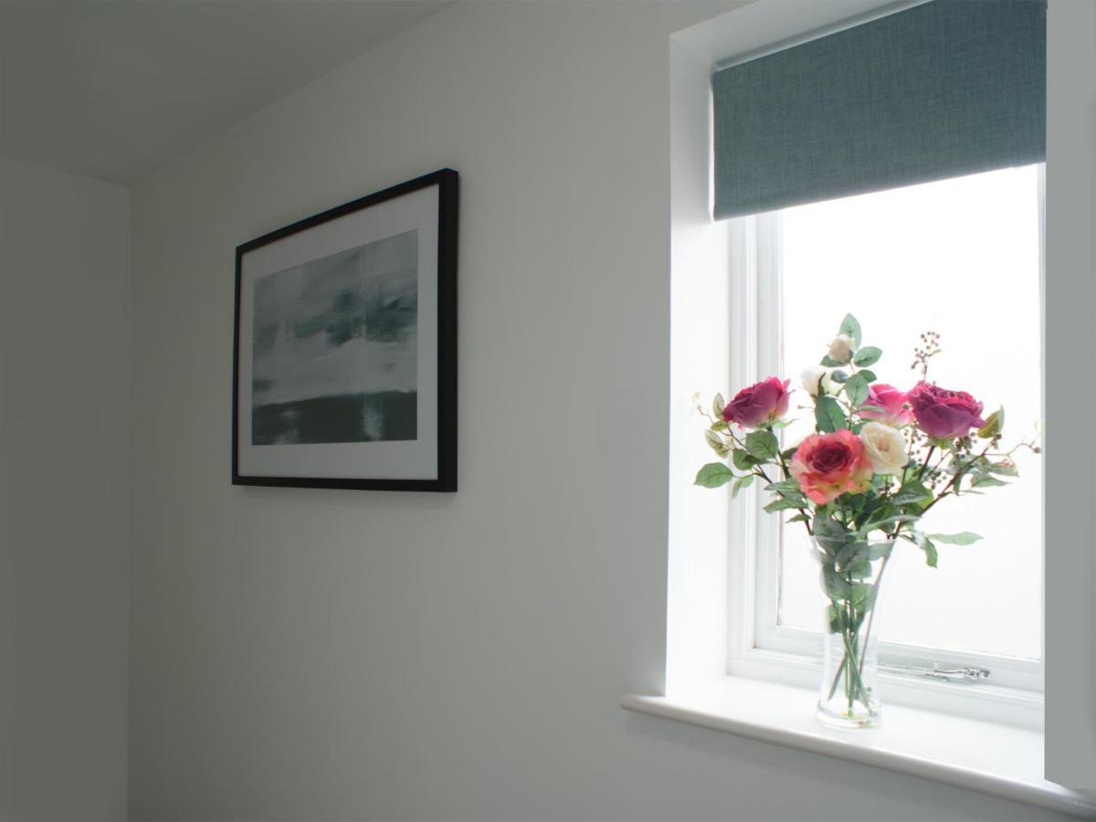 East Midland House Free Private Parking Fast Wifi Smart Tv With Garden Kettering Exterior foto